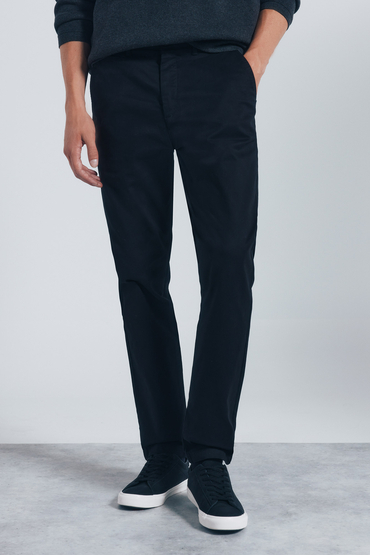 Roupa para homem | Nova Coleção | Springfield PT