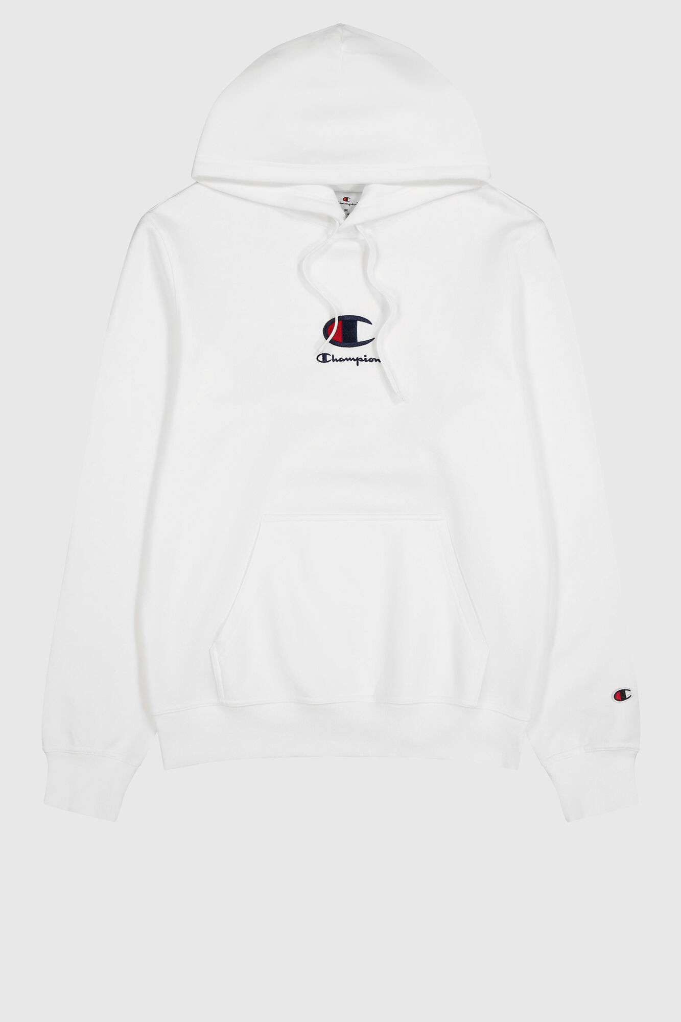 Champion Sudadera con capucha
