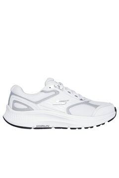 Skechers Go Run Consistent 2.0 Advantage sneakers