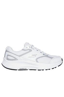 Zapatillas Go Run Consistent 2.0 Advantage