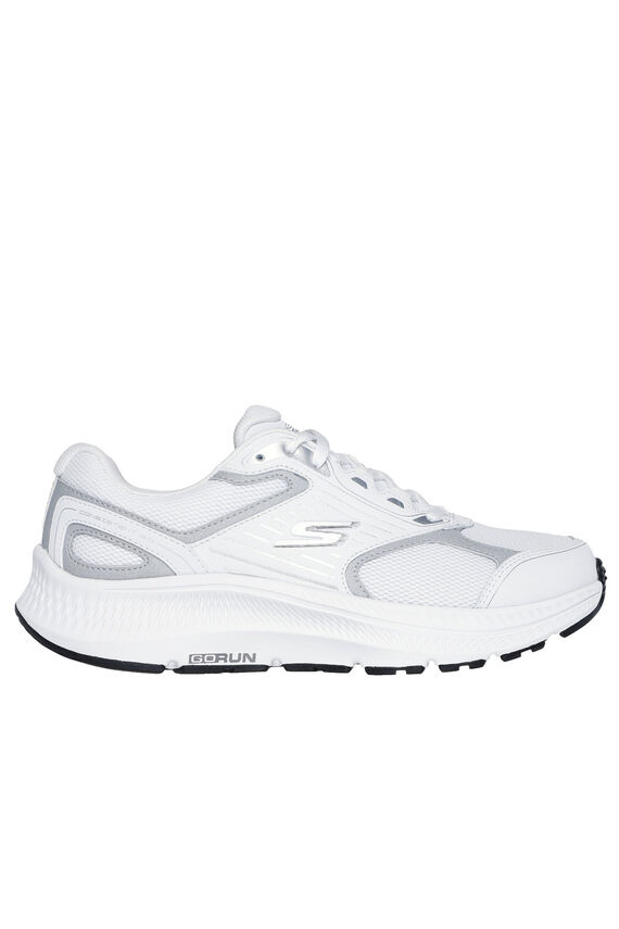 Zapatillas Go Run Consistent 2.0 Advantage