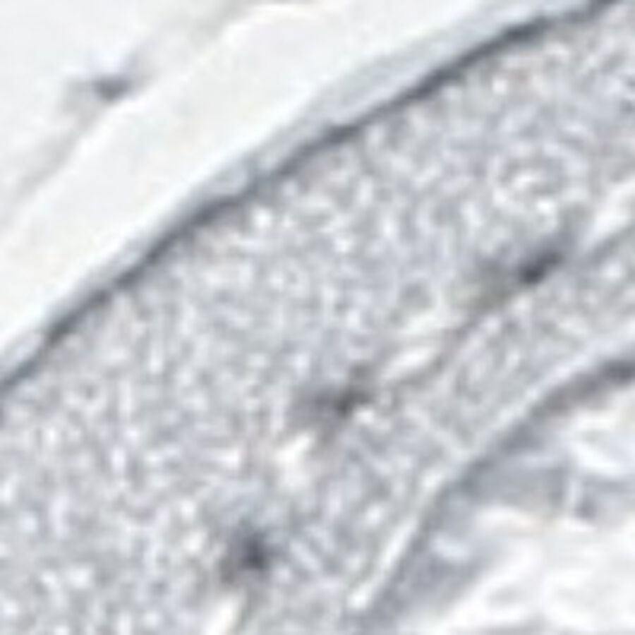Imagen de muestra de color para productos