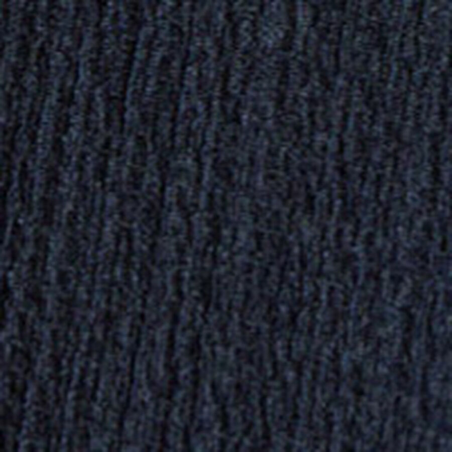 Color swatch