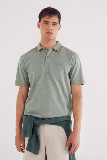 Roupa para homem | Nova Coleção | Springfield PT