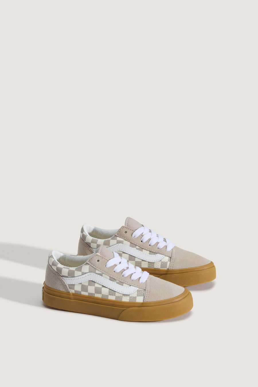 Zapatillas Old Skool