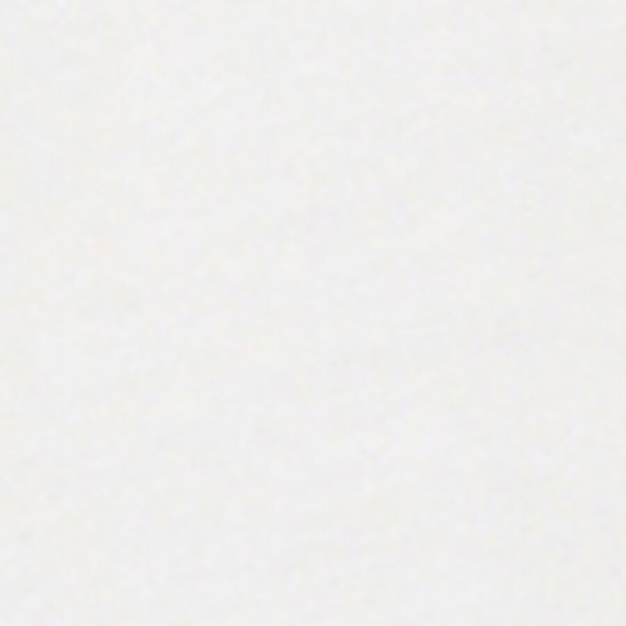 Color swatch