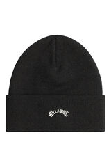 Billabong Chap&eacute;u Masculino preto