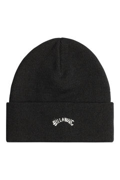 Billabong Men's Hat black