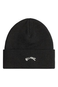 Billabong Gorro para Hombre