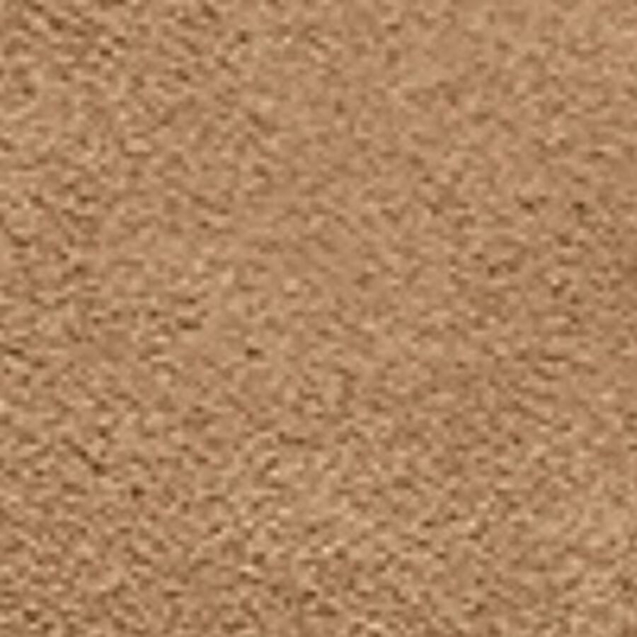 Imagen de muestra de color para productos
