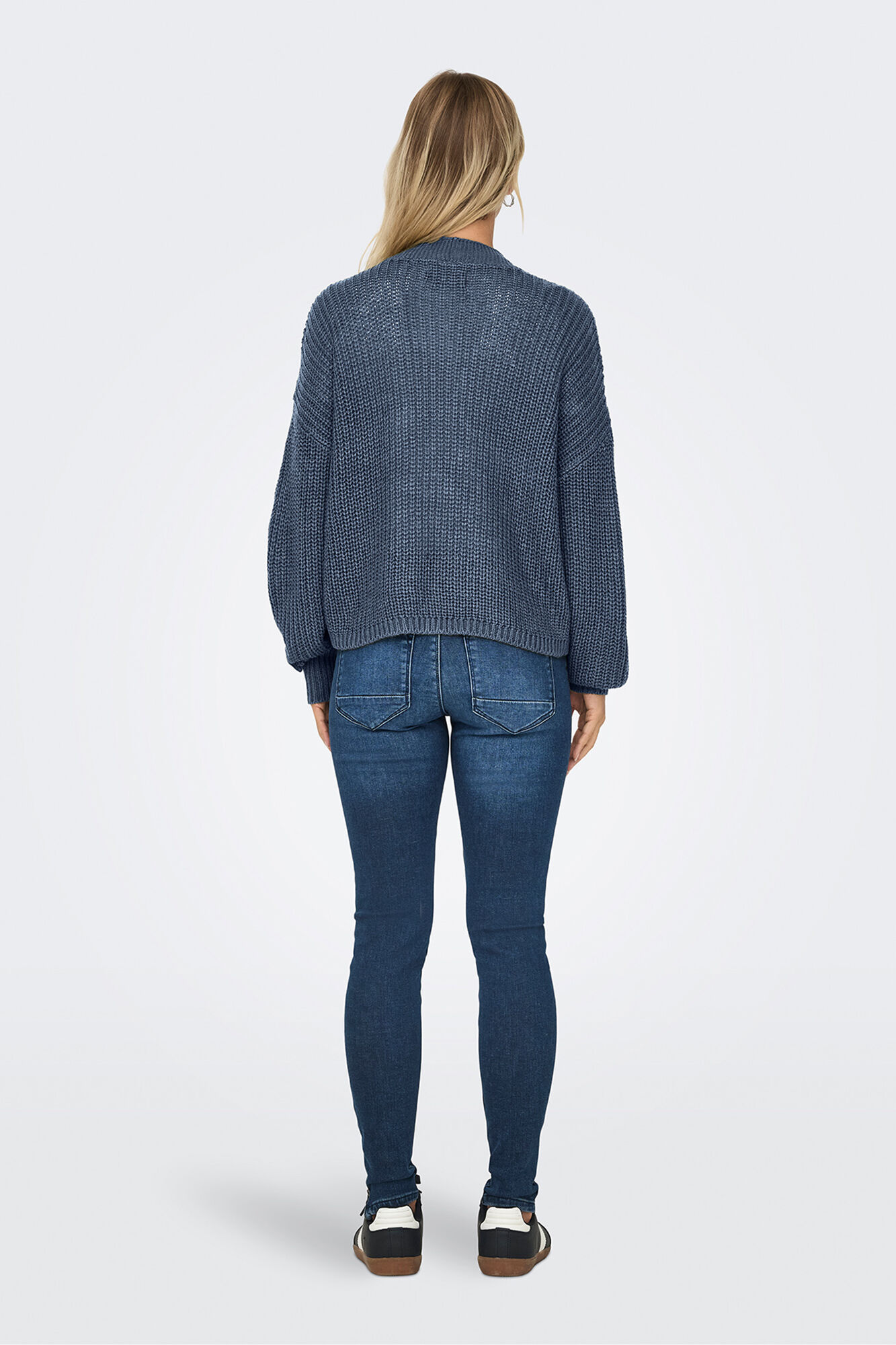 Only Kardig&aacute;n