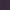 morado/lila