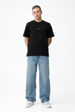 Tiffosi Young Jeans Super Baggy Chris