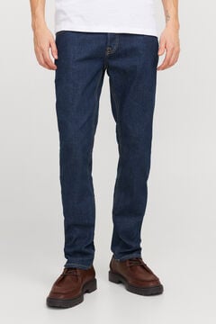 Jack & Jones Slim Fit Jeans