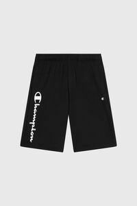 Champion Bermuda