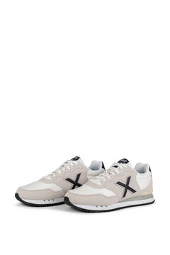 Munich Zapatillas Dash 2.0 286