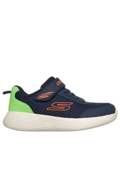 Skechers Go Run 400 V2 sneakers