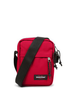 Springfield THE ONE crossbody bag royal red