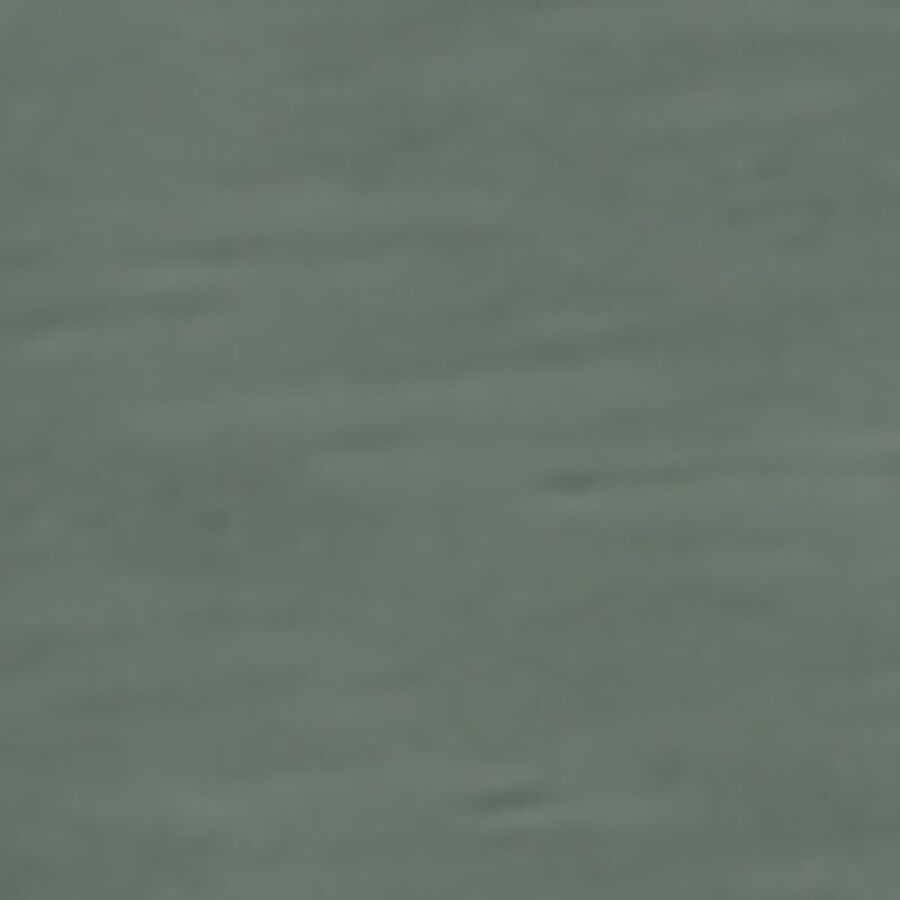 Color swatch