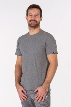 Joma T-shirt de manga curta Desert