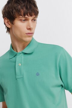 Springfield Springfield osnovna polo majica standardnog kroja