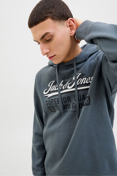 Jack & Jones regular fit sweatshirt