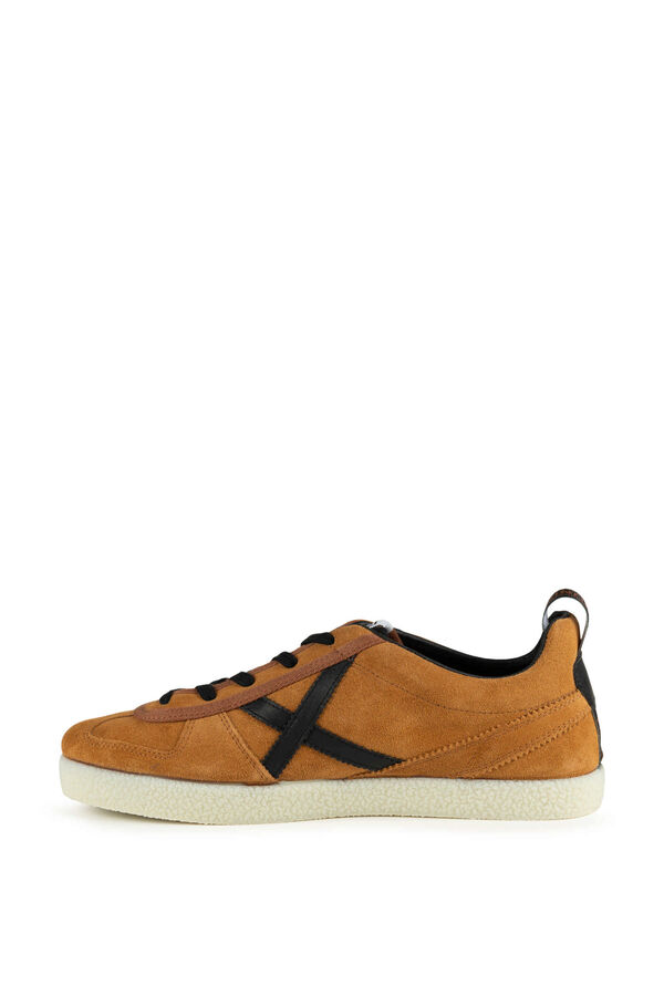 Munich Volata 117 sneakers printed