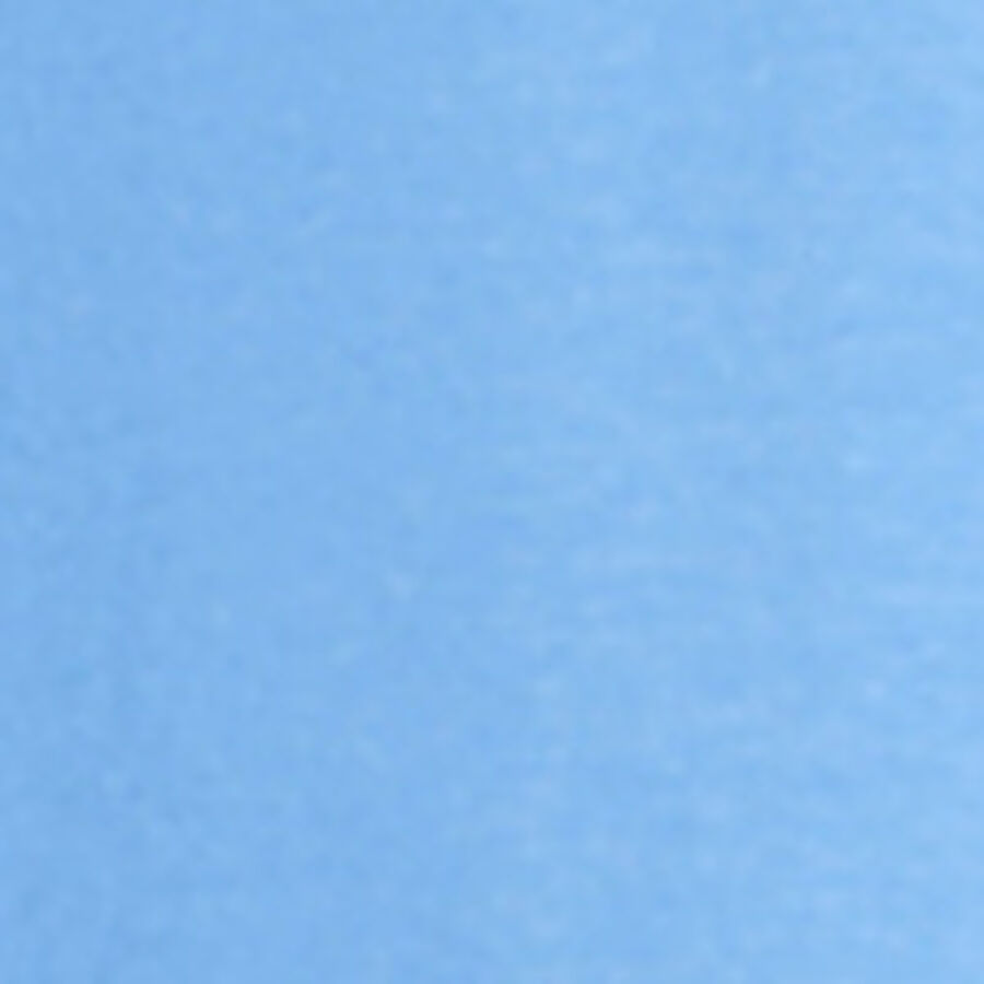 Color swatch
