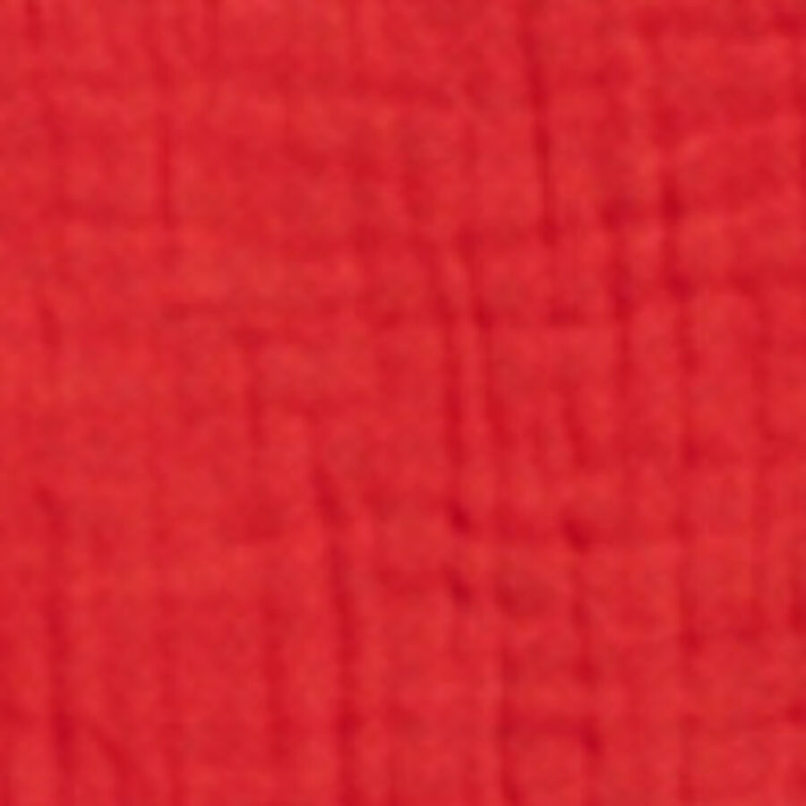 Color swatch