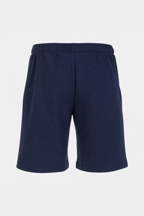 Joma Bermuda Jungle azul