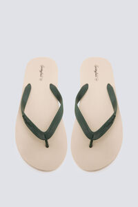 Springfield Toe post sandal