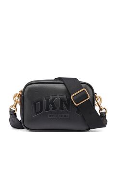 DKNY Bolso bandolera camera bag