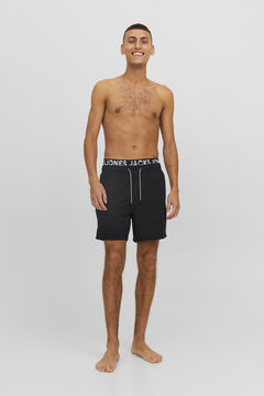 Jack & Jones Regular fit f&uuml;rdőnadr&aacute;g
