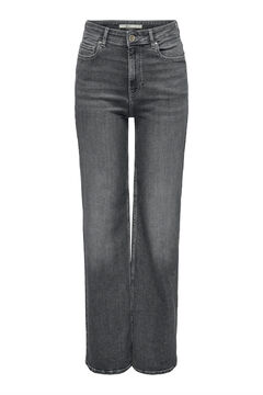 Only Jeans Wide Leg
