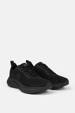 Izas Zapatillas multiactividad ligeras