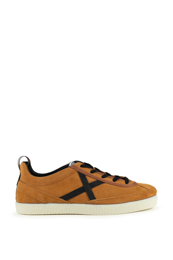 Munich Volata 117 sneakers printed