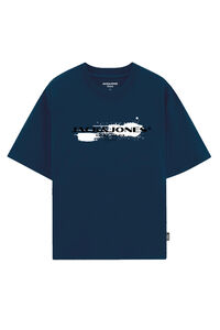 Jack & Jones Camiseta regular fit