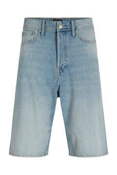 Jack & Jones Bermudas Denim