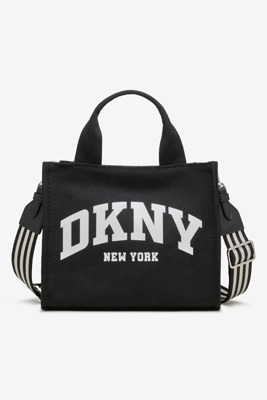 Bolso canvas
