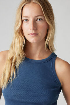 Levi's Camiseta Levis&reg;