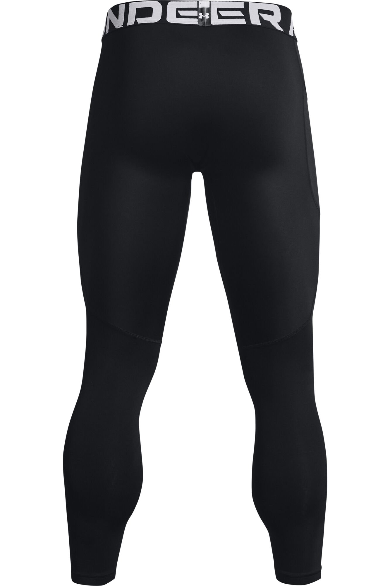 Under Armour Sport-Kompressions-Leggings