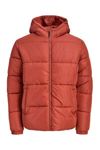 JJ REBEL Casaco acolchoada