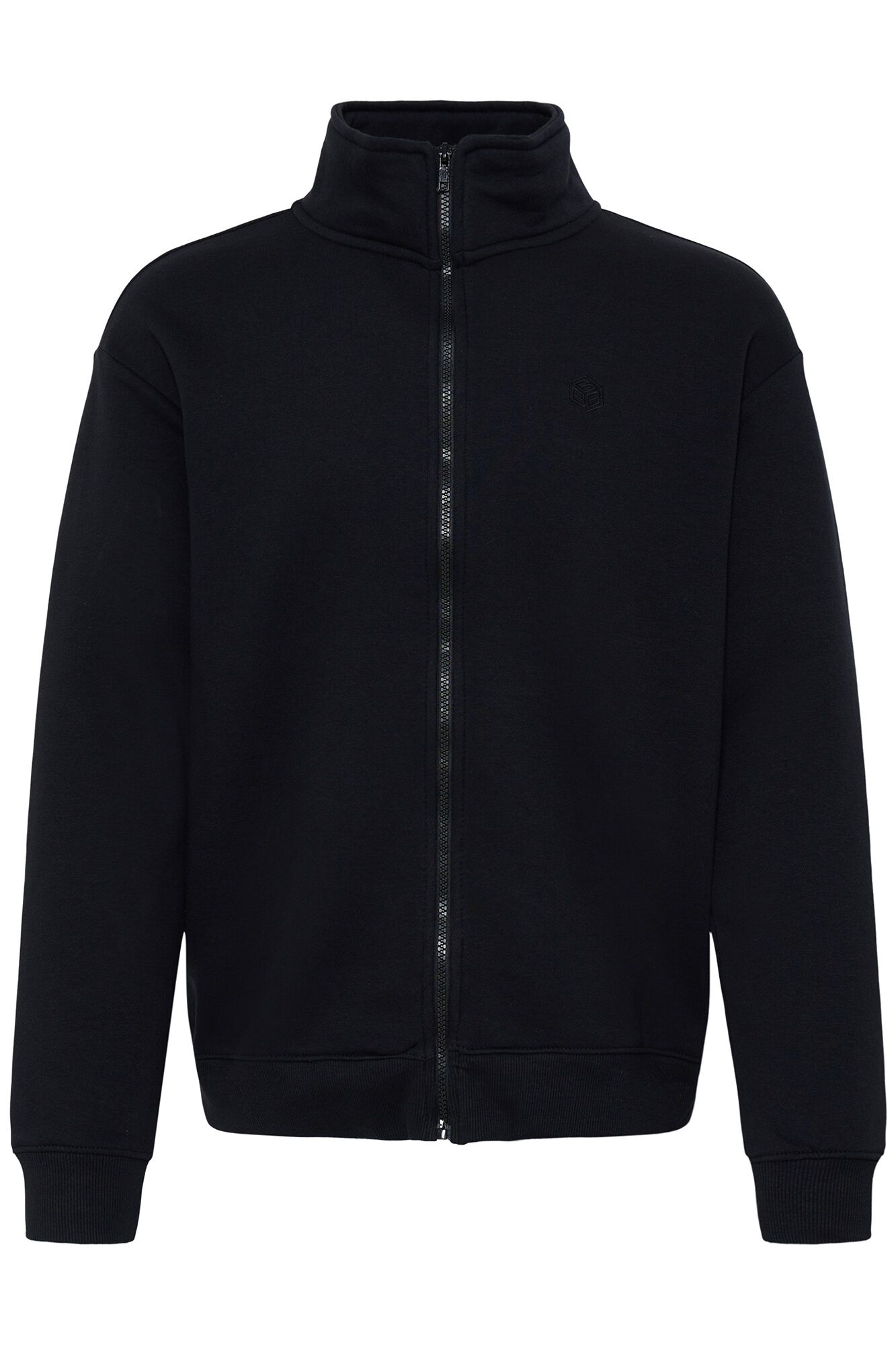 Blend Sudadera con cremallera