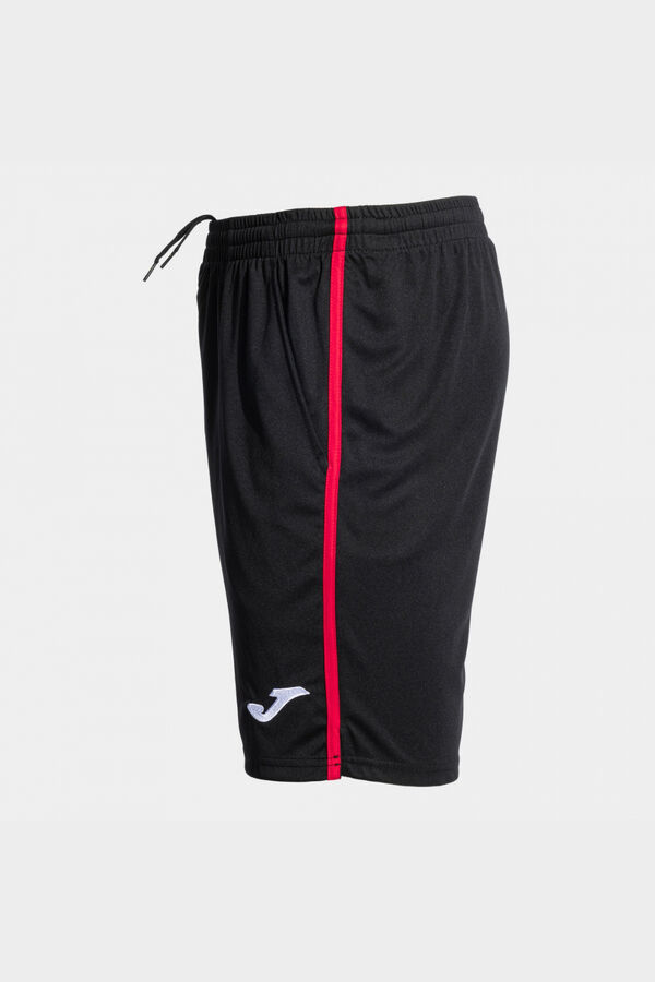 Joma Bermuda open negro