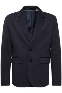Blend Blazer de corte normal