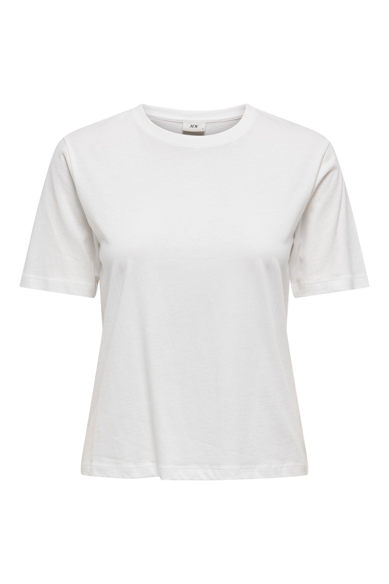 JDY T-shirt de manga curta