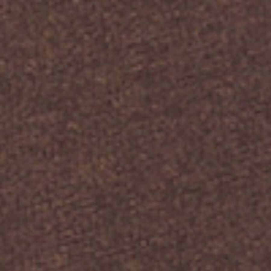 Color swatch