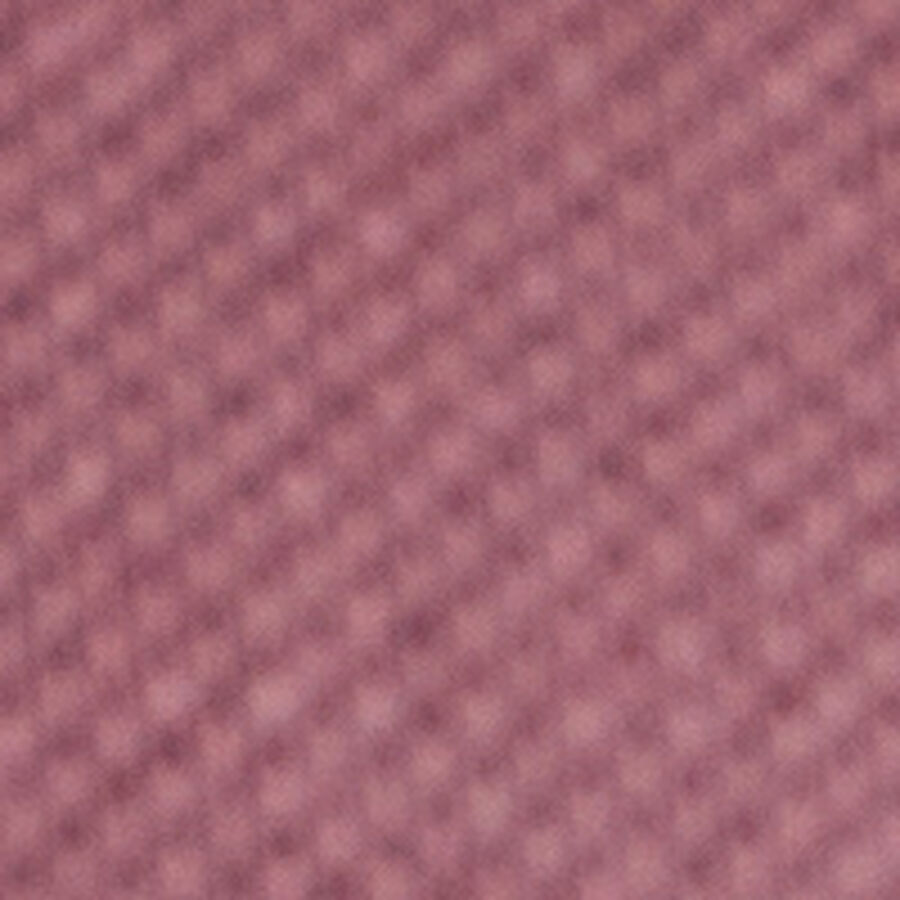 Imagen de muestra de color para productos