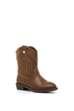 MTNG Cowboy boots