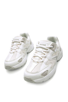 MTNG Zapatilla Electra